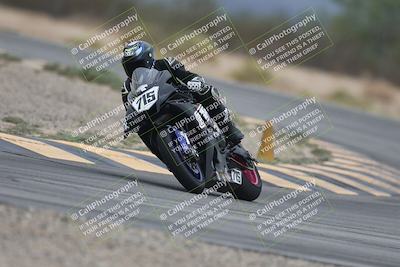 media/Sep-21-2025-Race Pace (Sun) [[98bf33ef95]]/Verified/7-Turn 7 (1120am)/